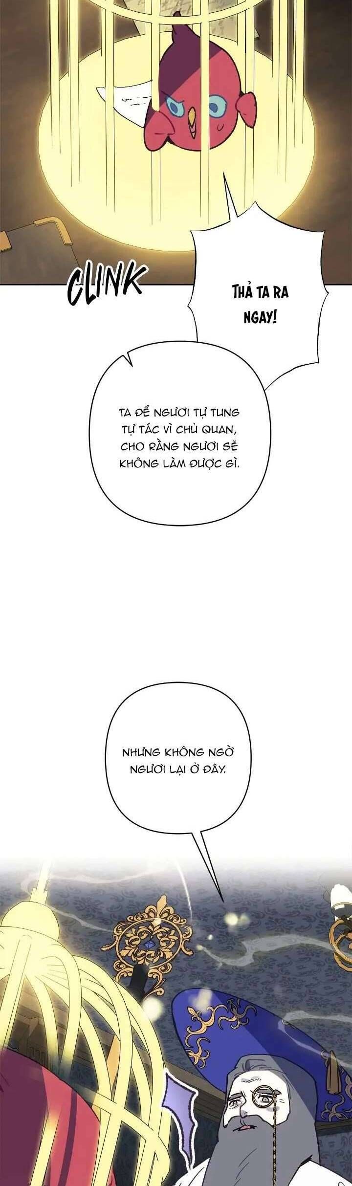 page_30