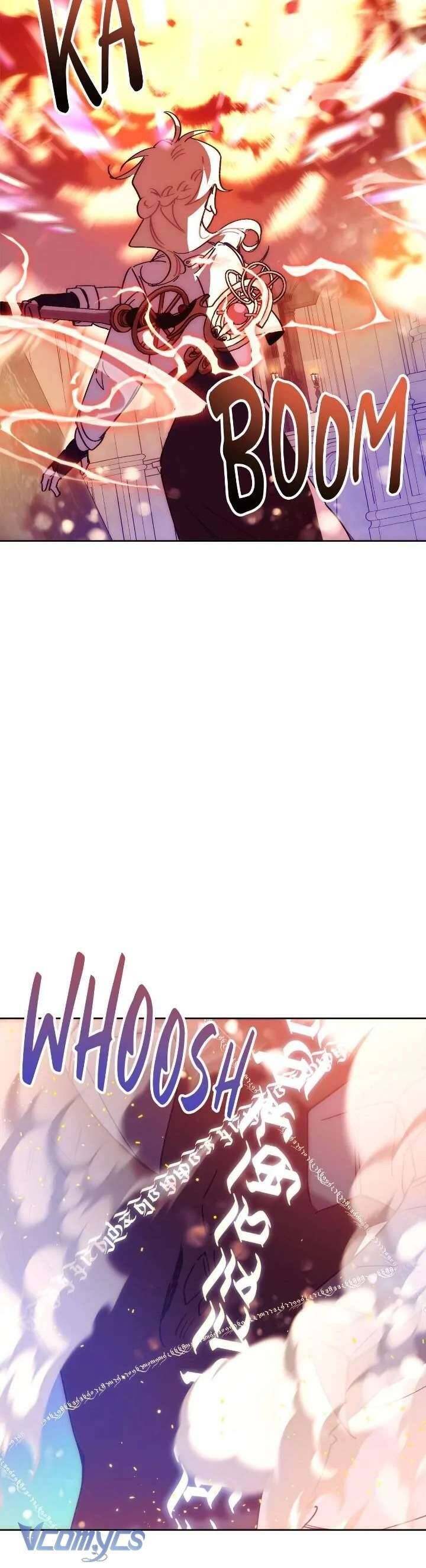 page_34