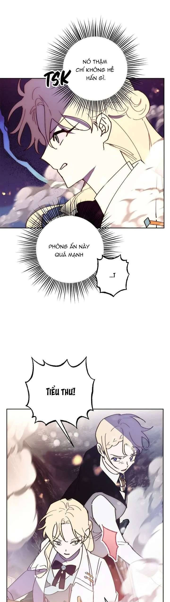 page_35