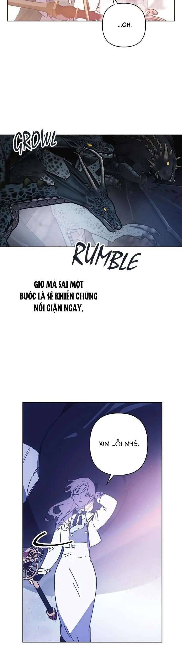 page_36