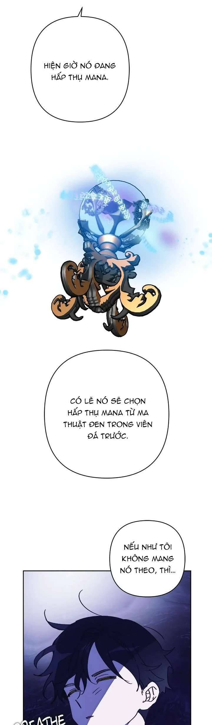 page_38