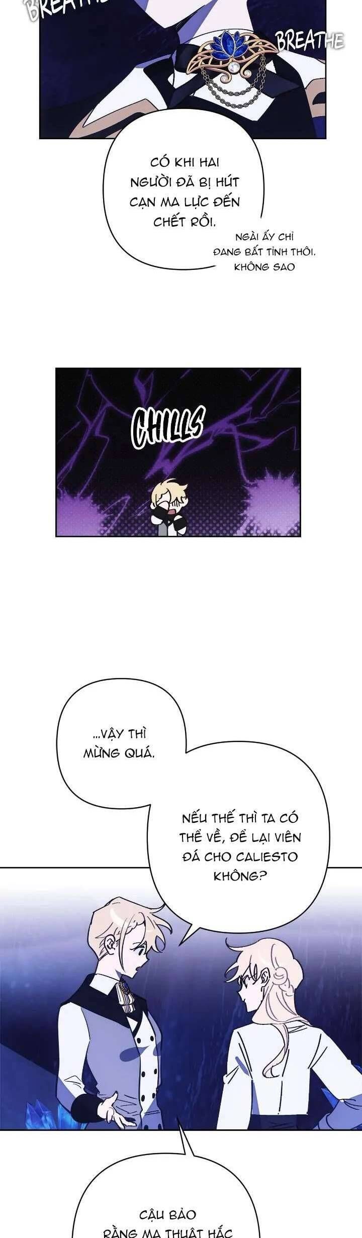 page_39