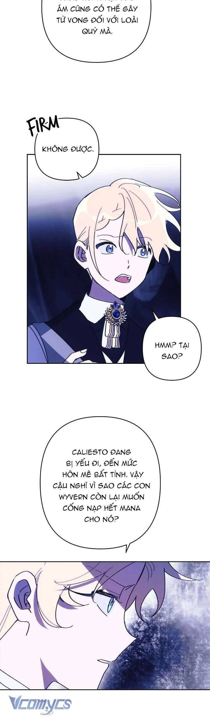page_40