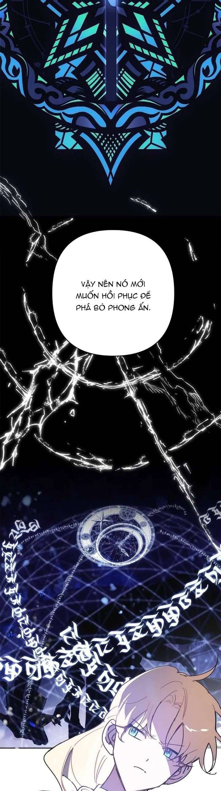page_42