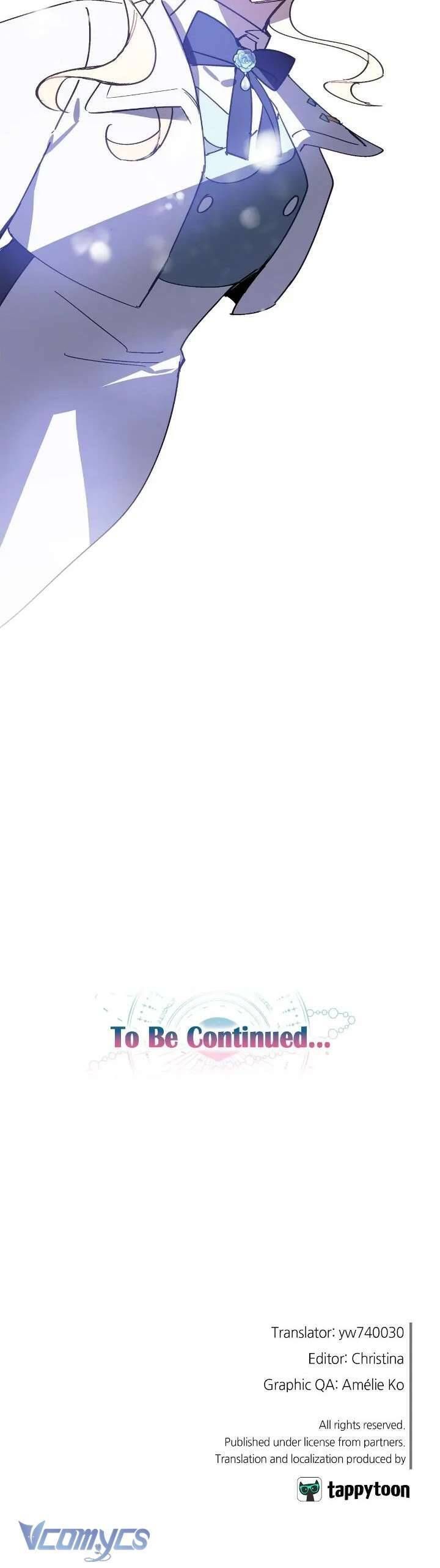page_43