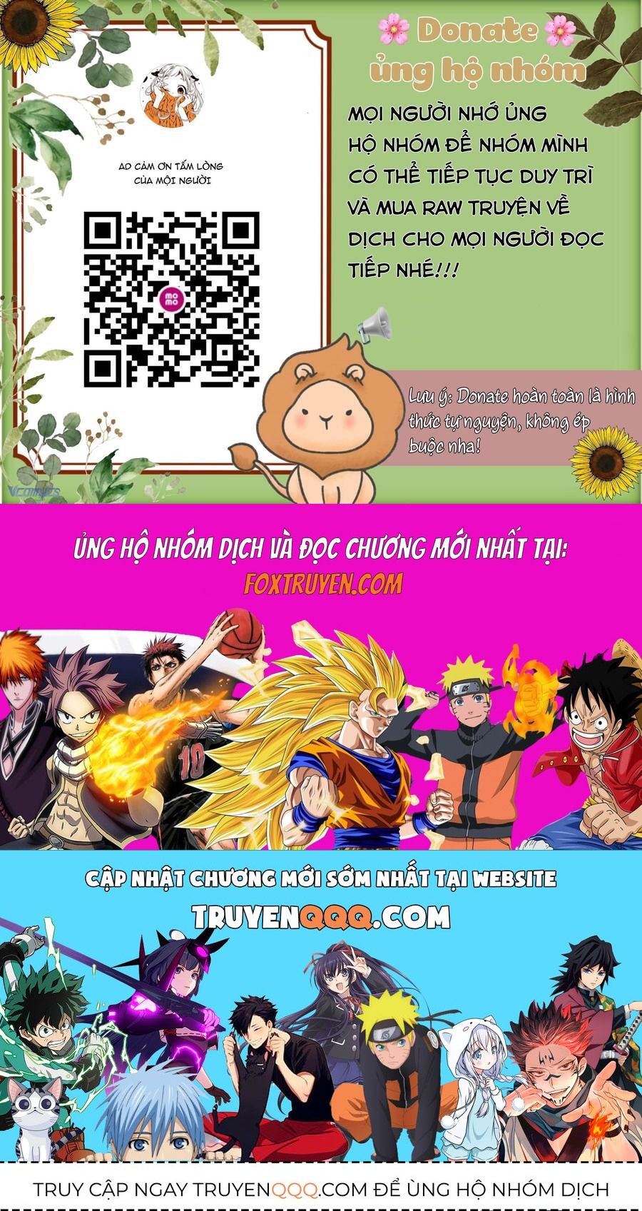 page_44