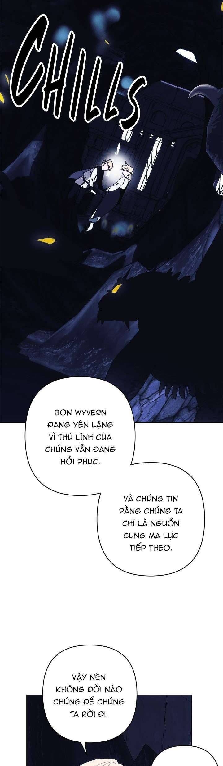 page_11