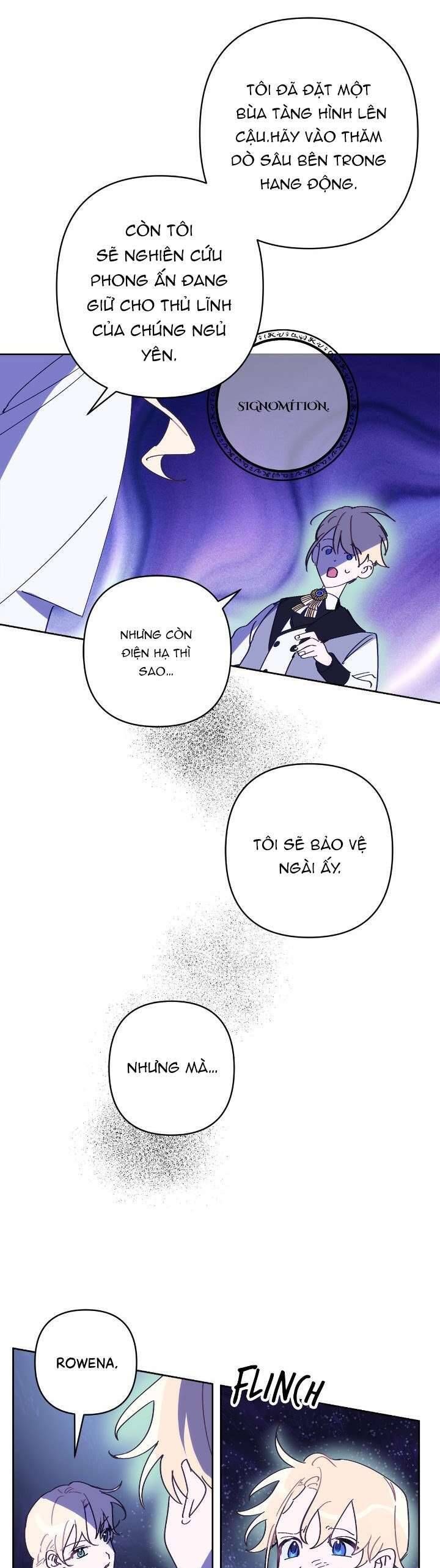 page_14