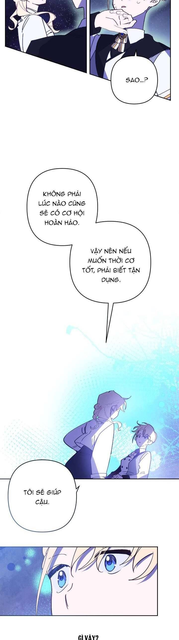 page_15