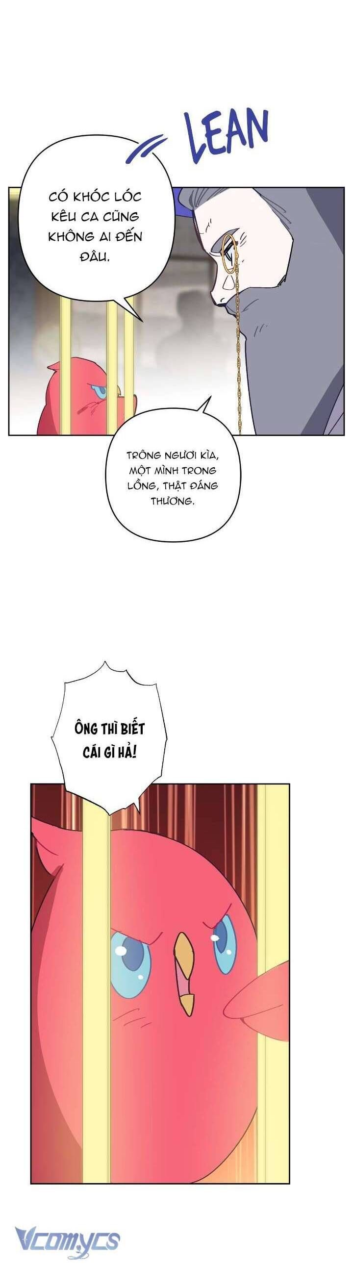 page_19