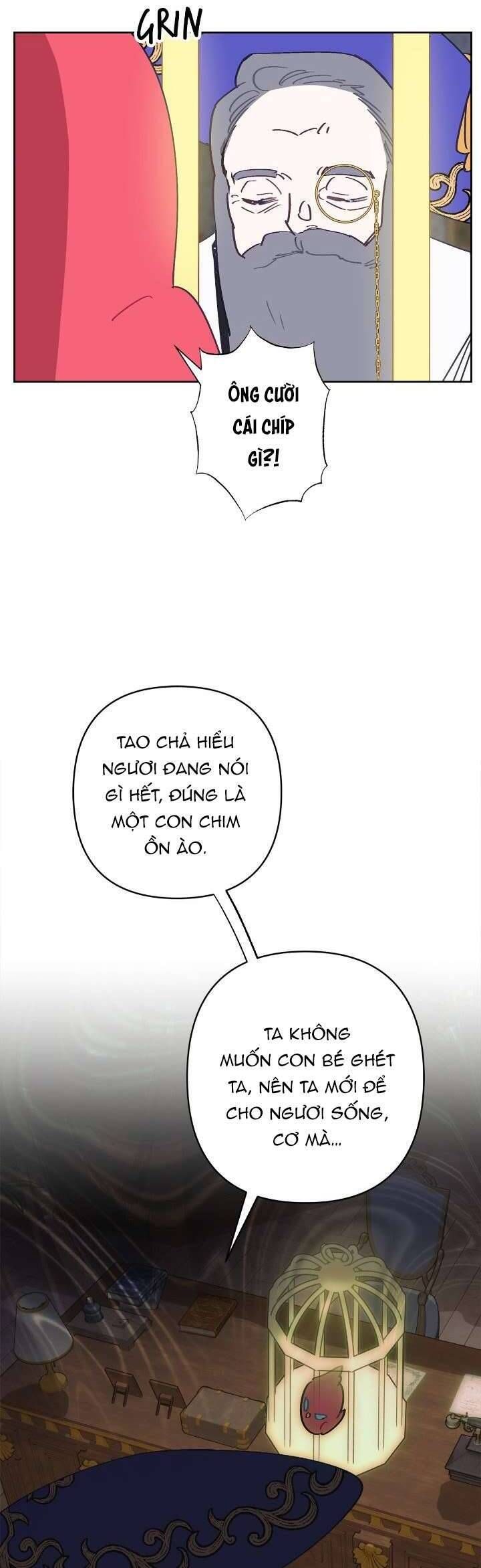 page_21