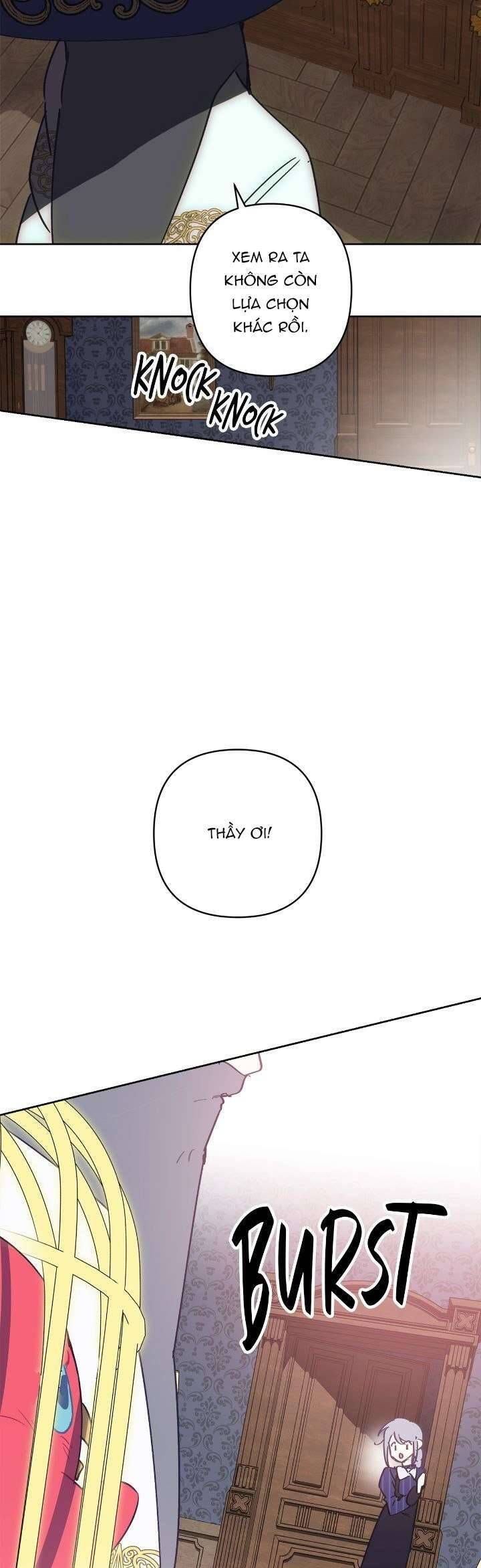 page_22