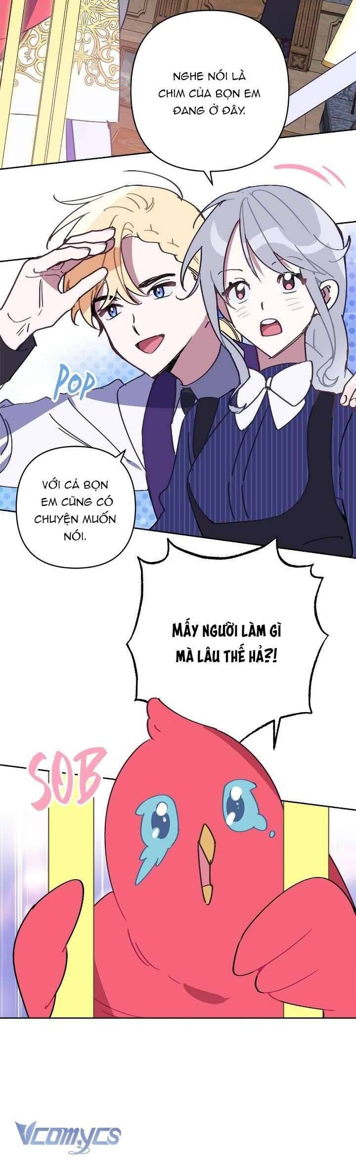 page_23