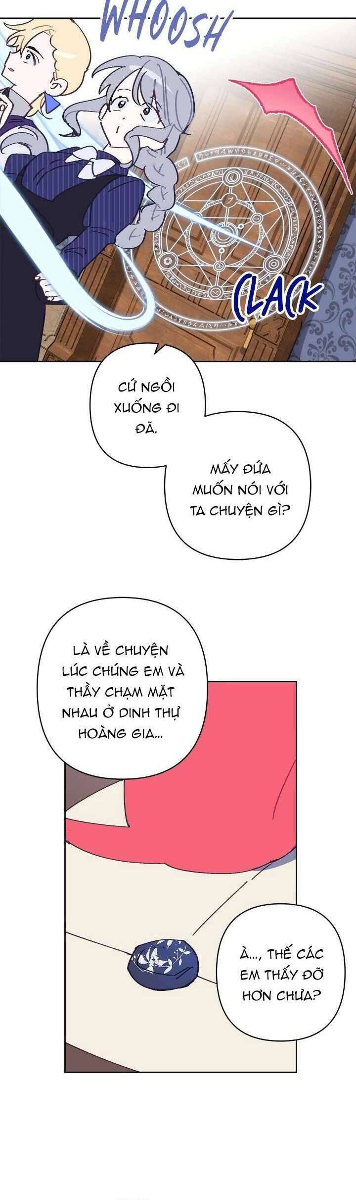page_25