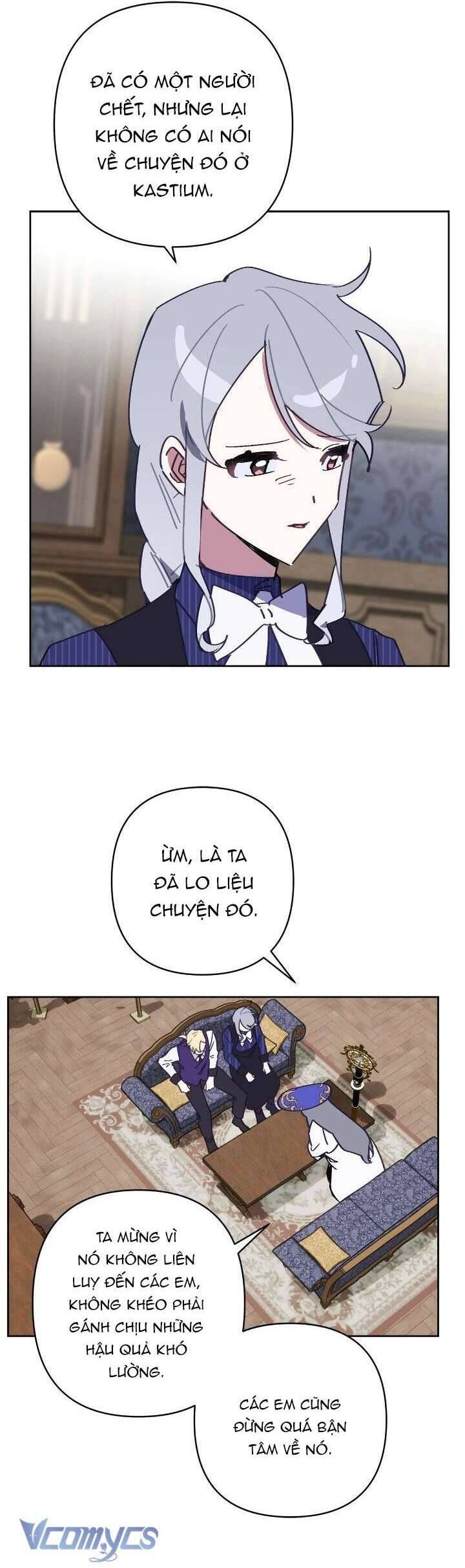 page_26