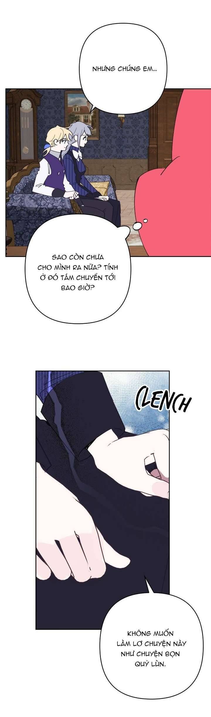 page_27