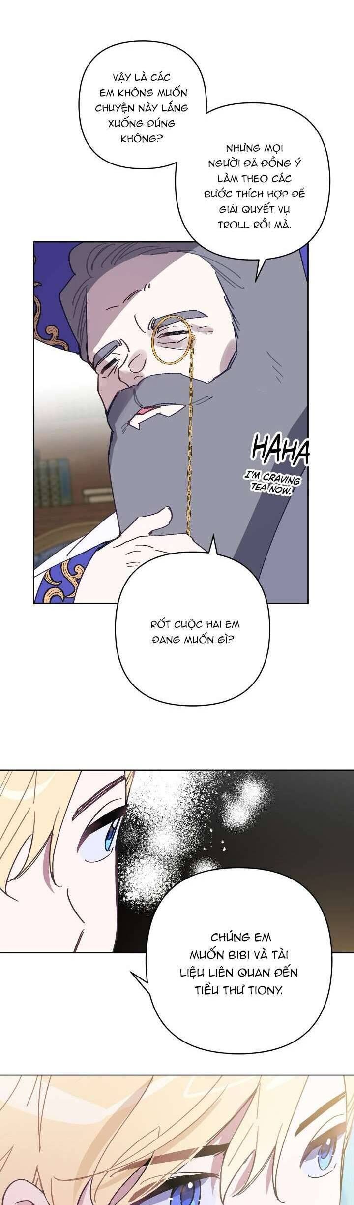 page_28