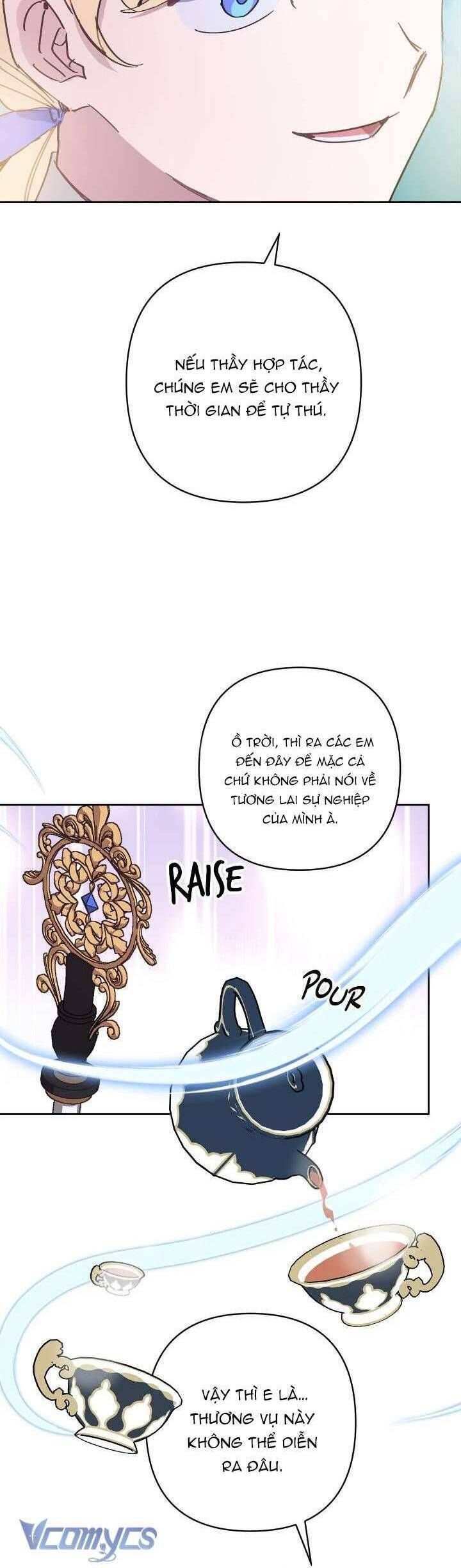 page_29