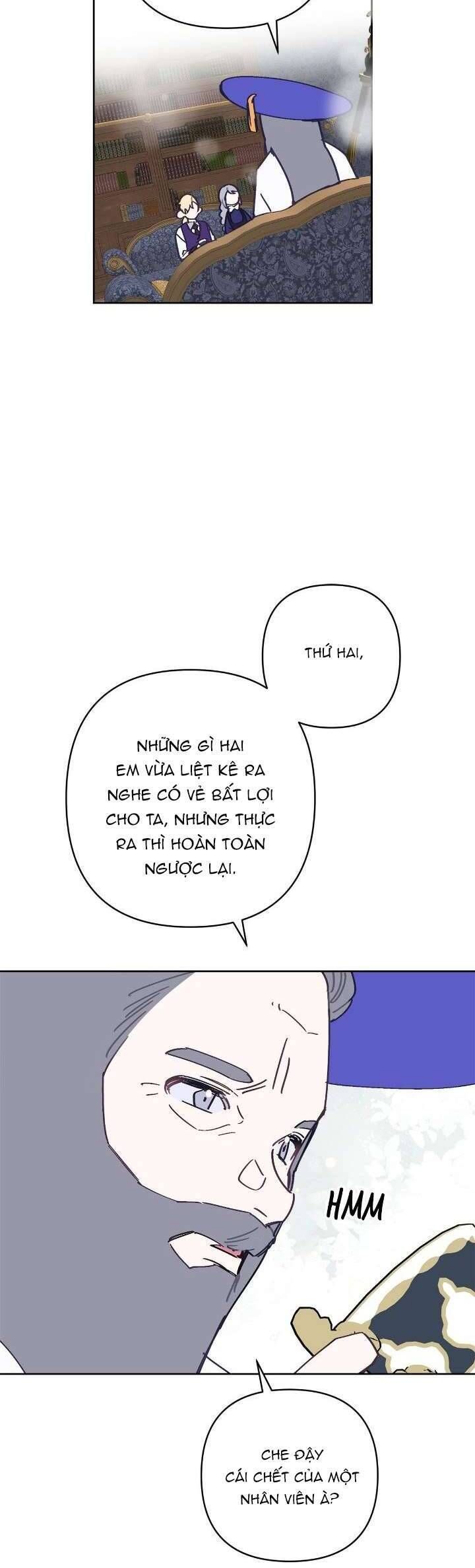 page_31