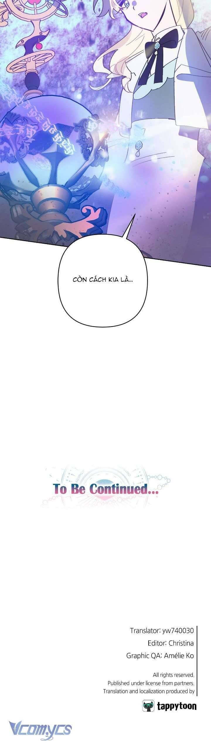 page_40