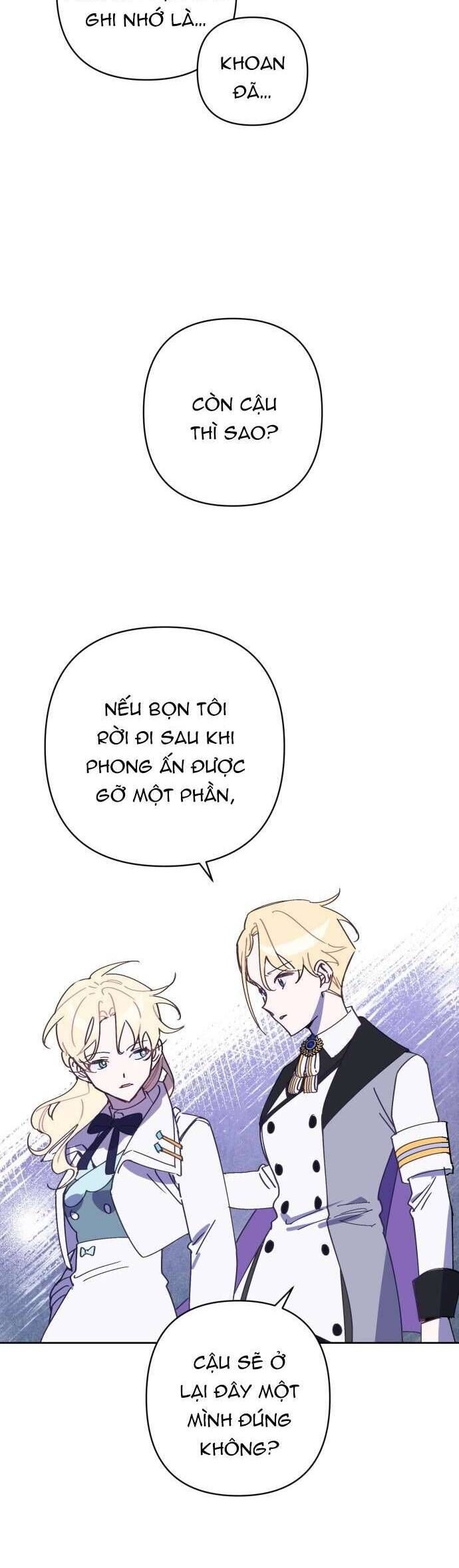 page_18