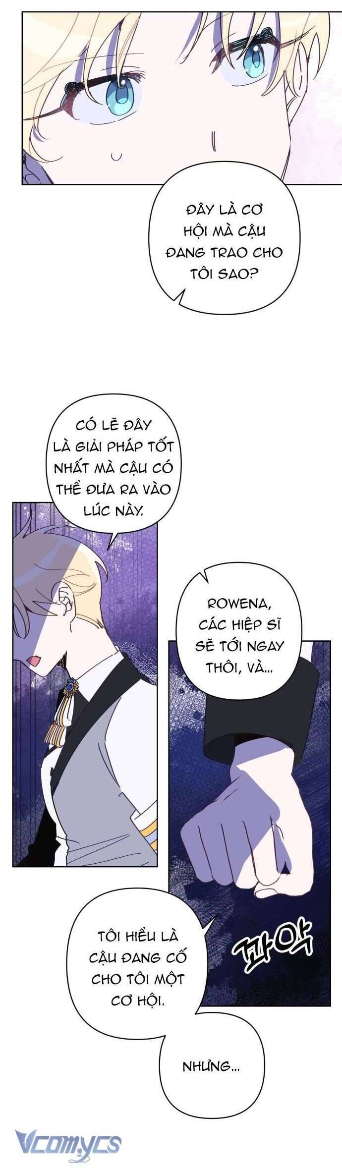 page_19