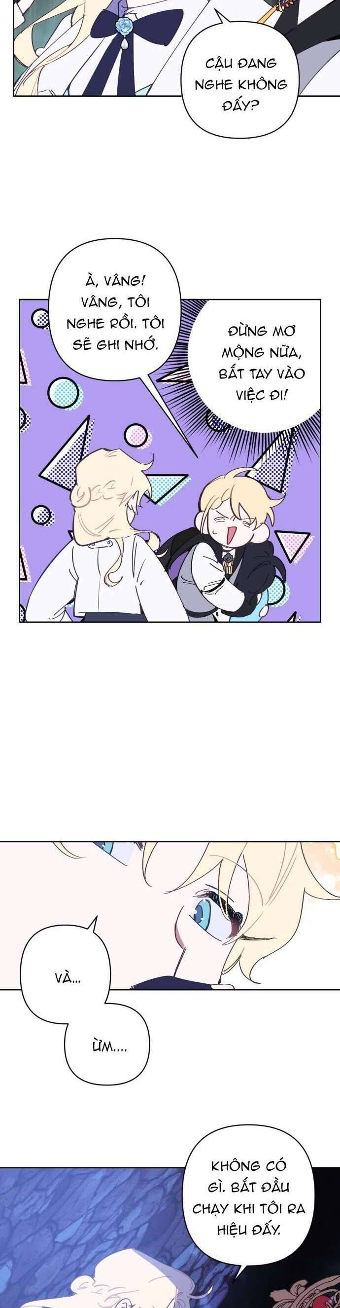 page_21