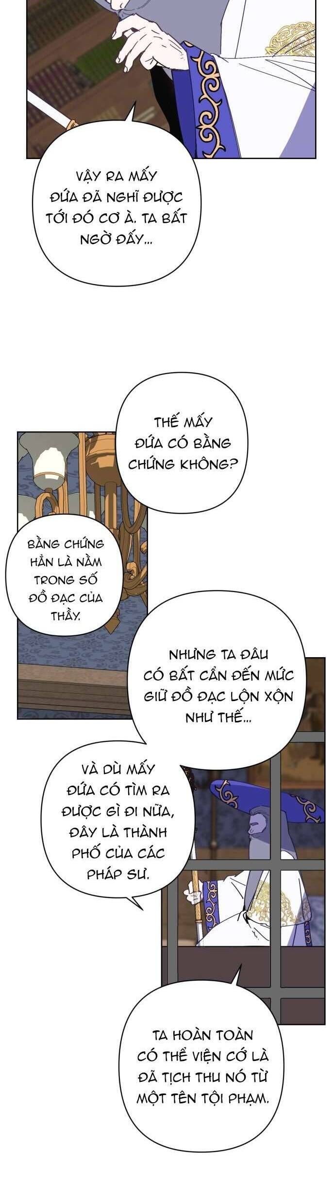page_24