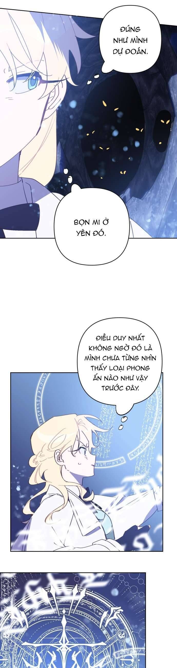 page_33