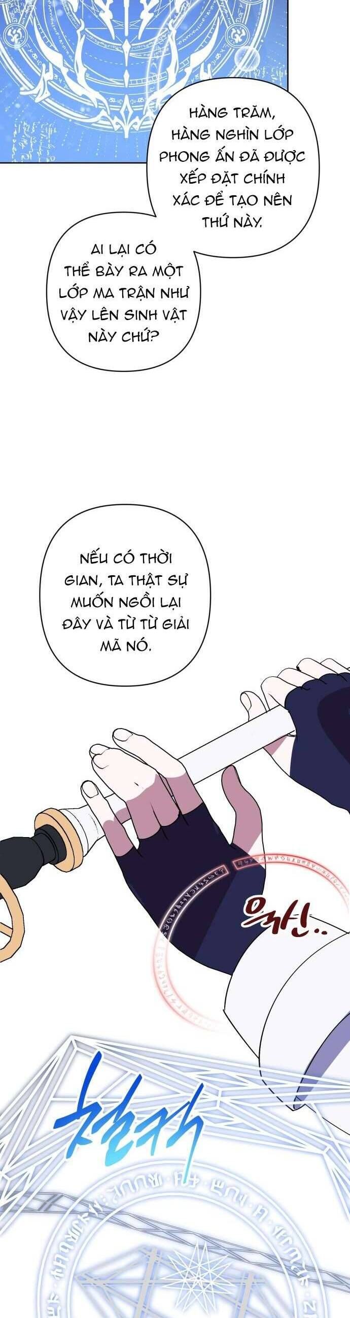 page_34