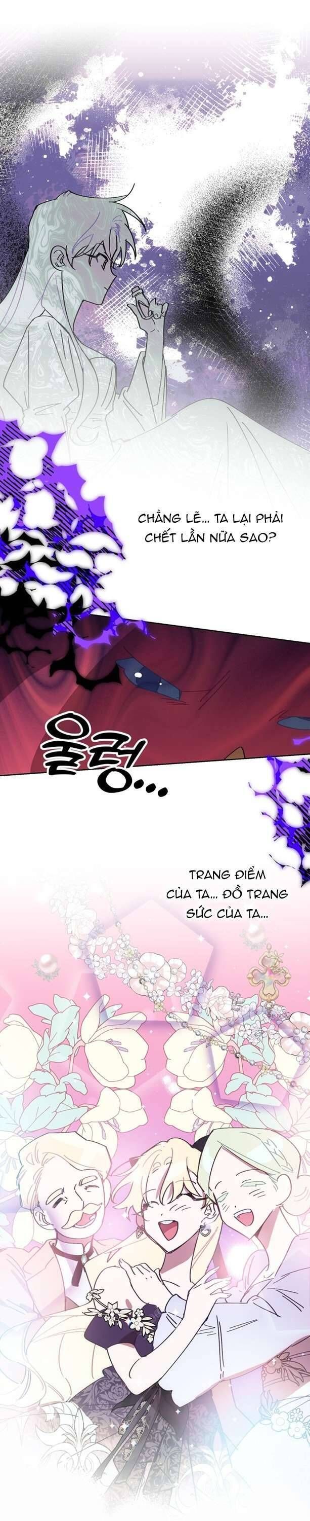 page_40