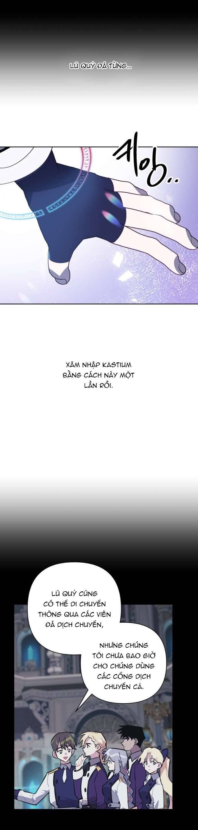 page_10