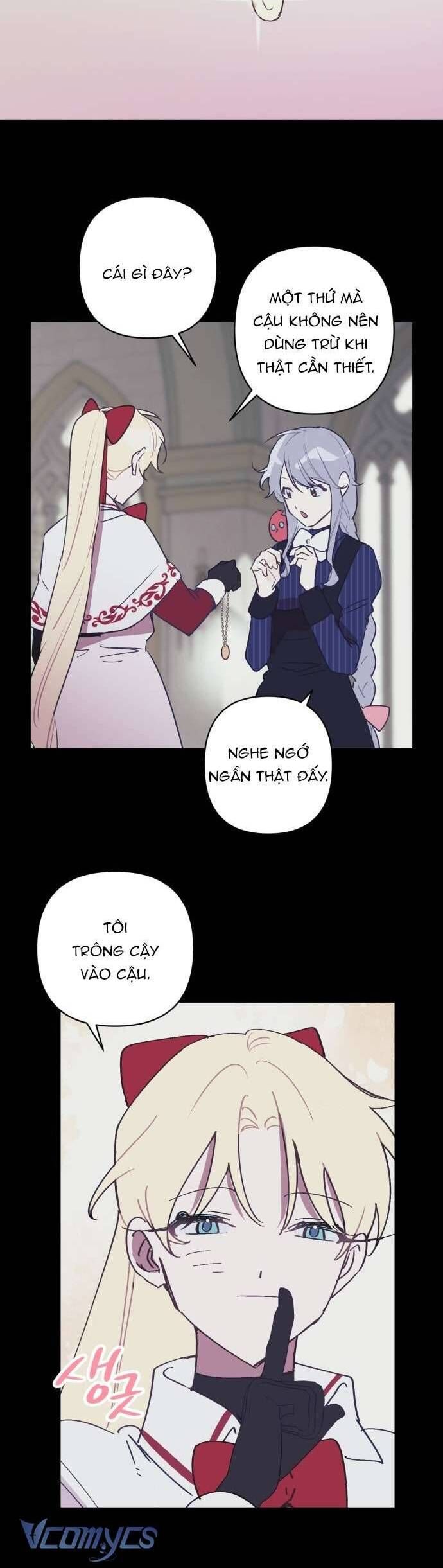 page_20