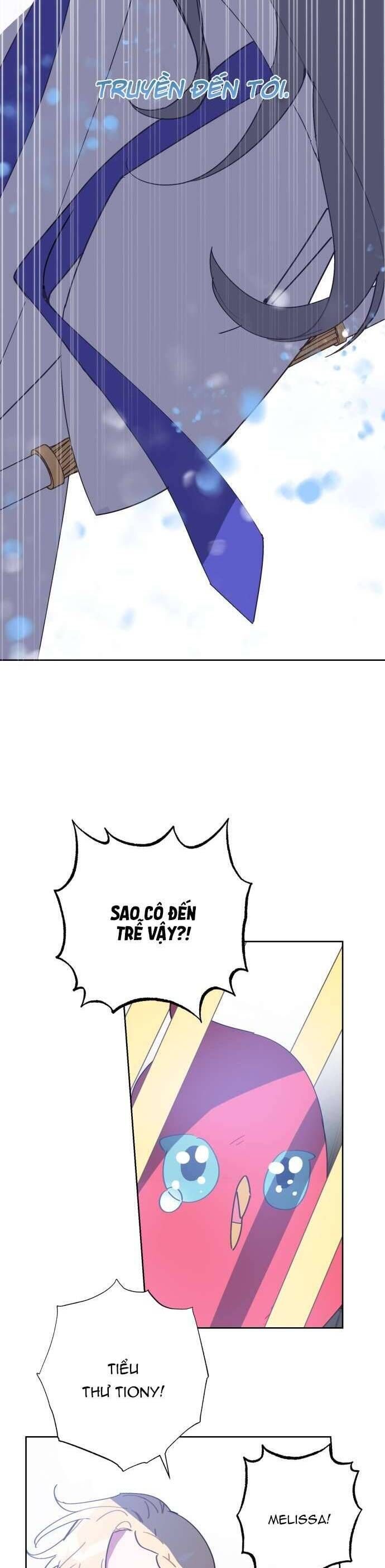 page_22