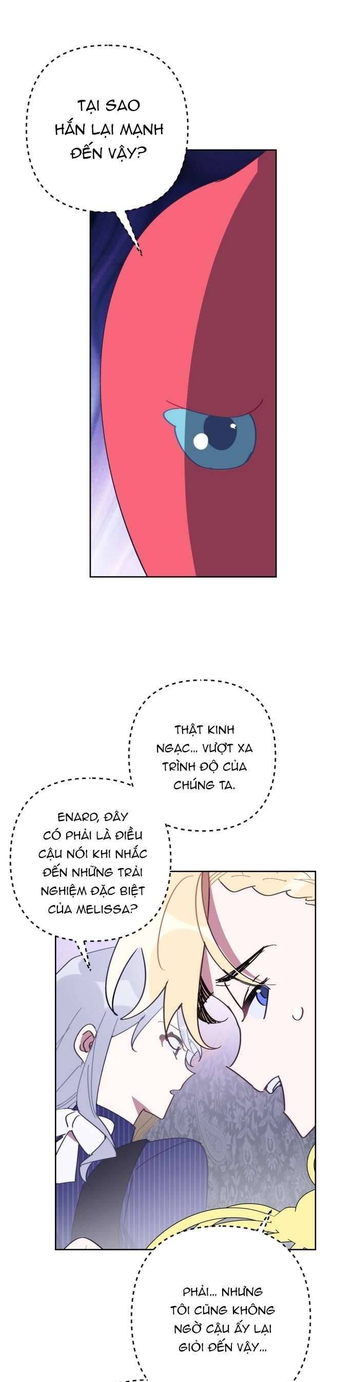 page_38