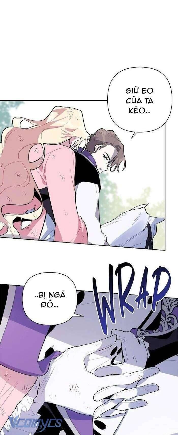 page_16