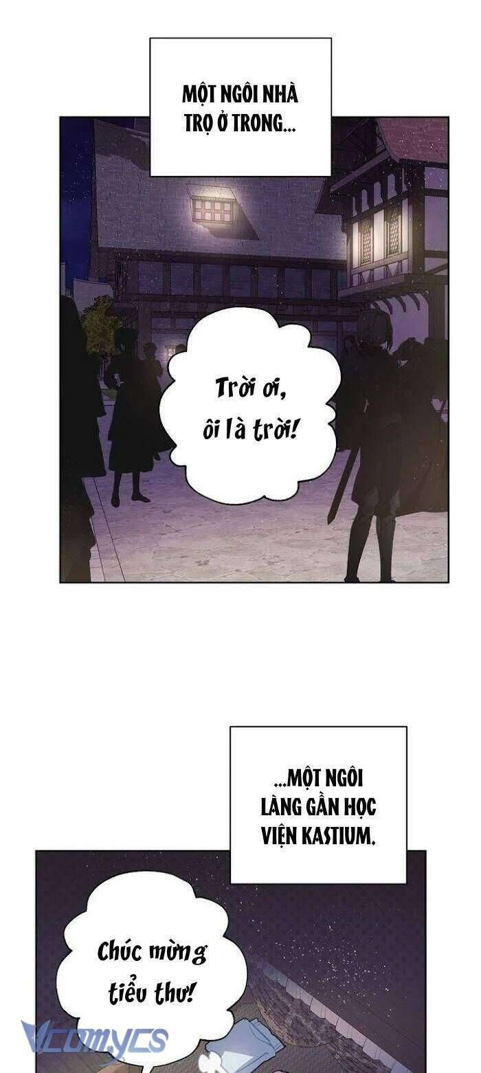 page_22