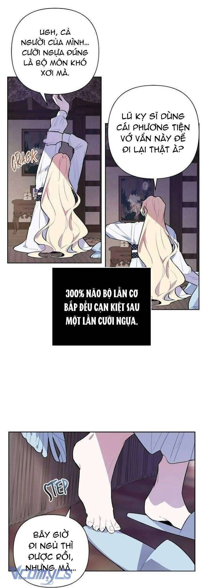 page_28
