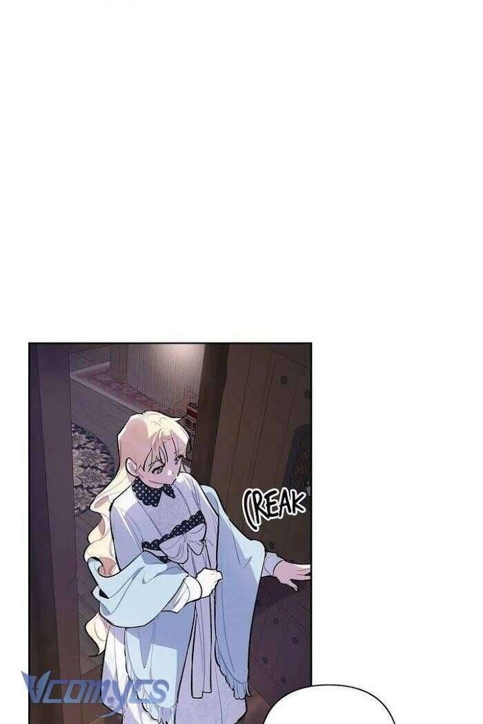page_29