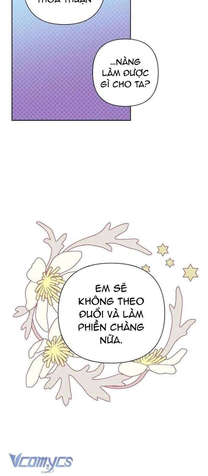 page_43
