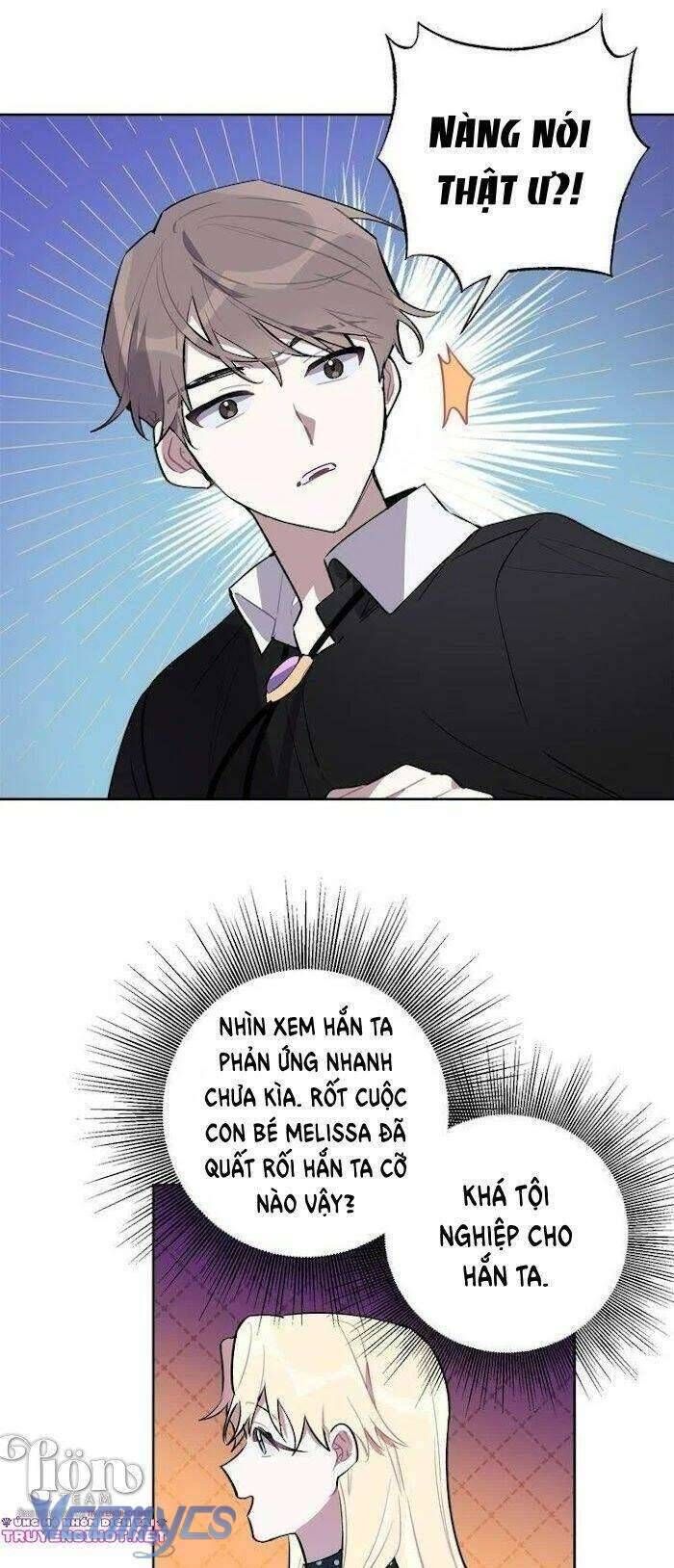 page_44