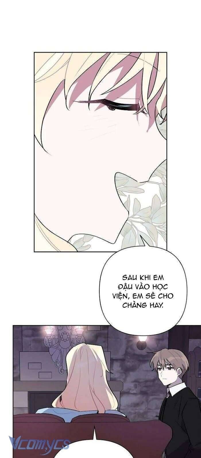 page_48