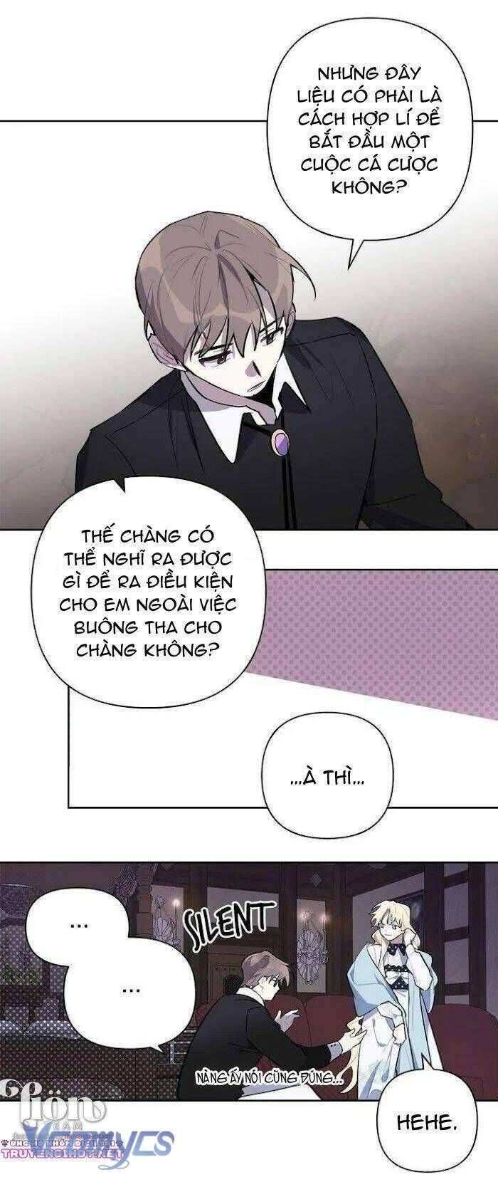 page_50