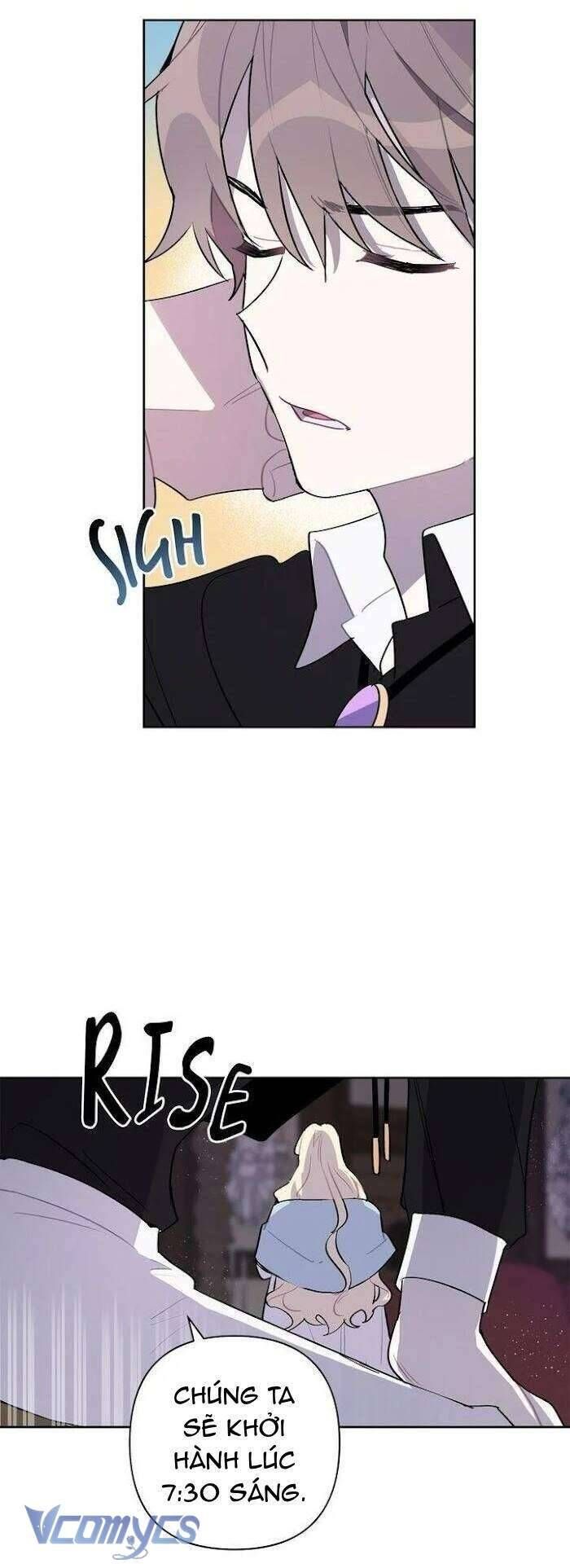 page_52