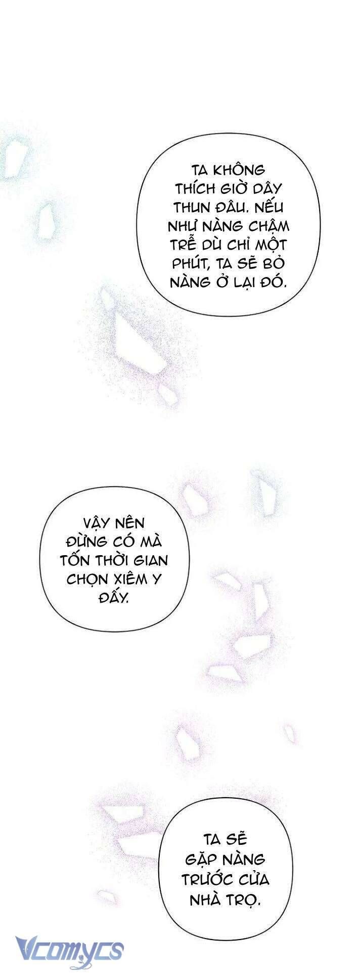 page_53