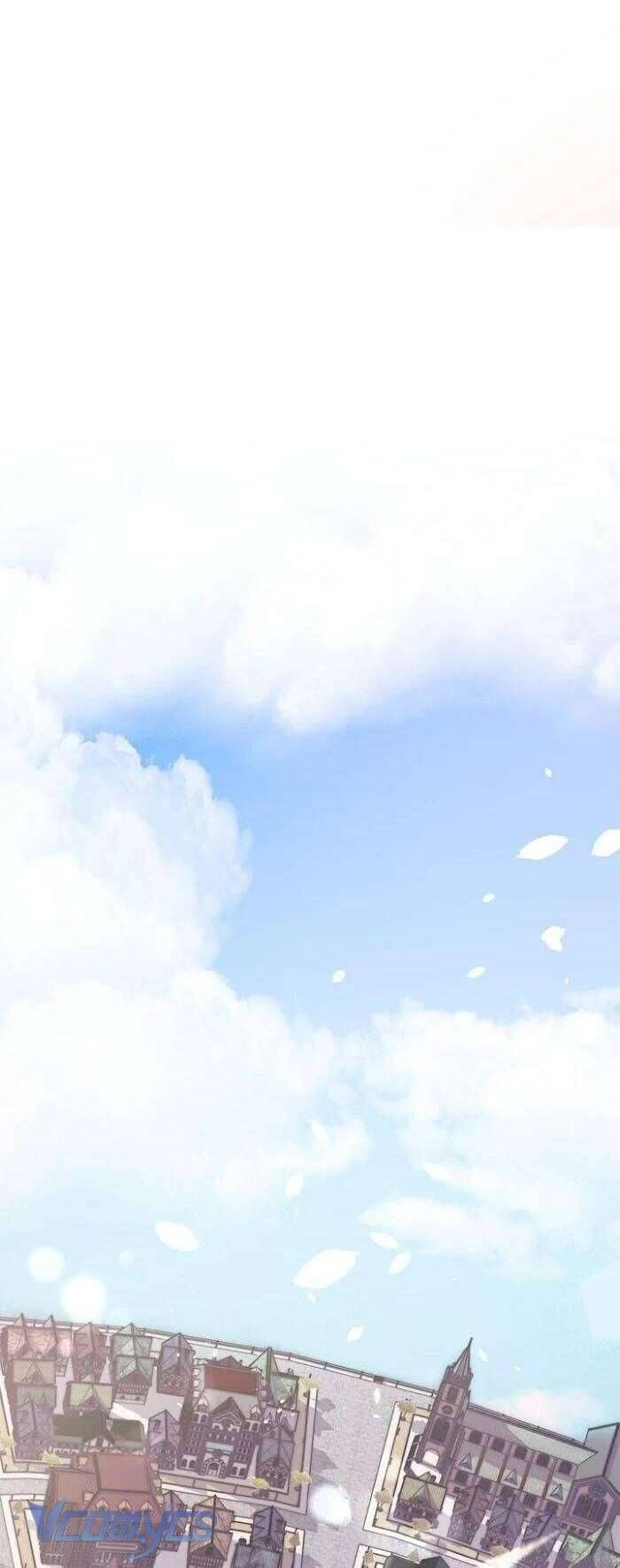page_57