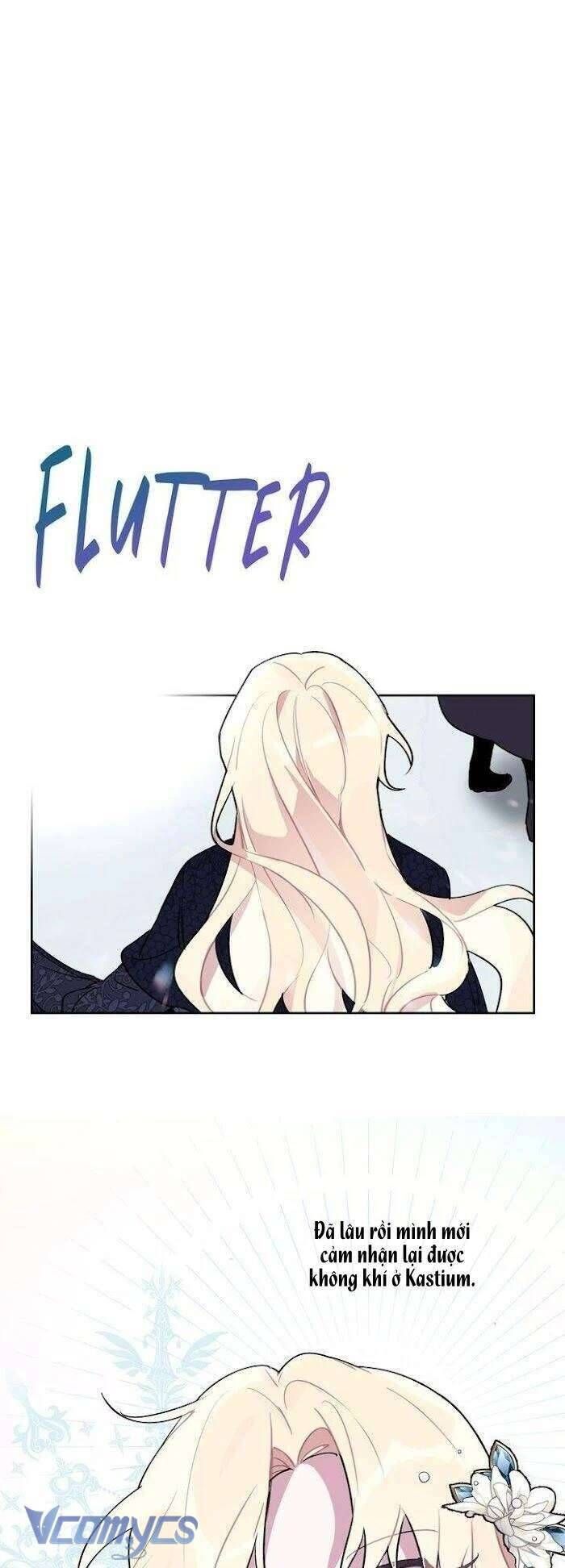 page_60