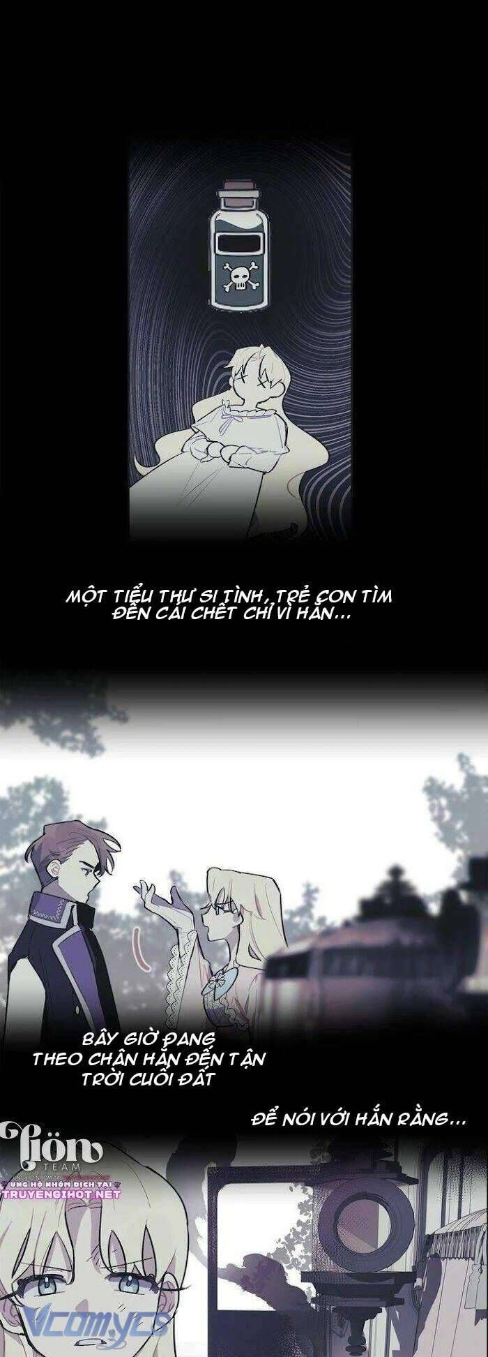 page_8