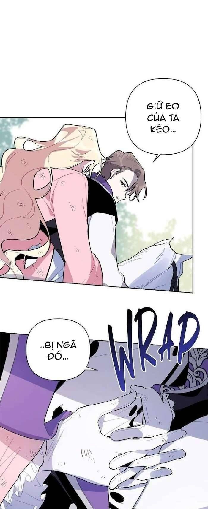 page_14