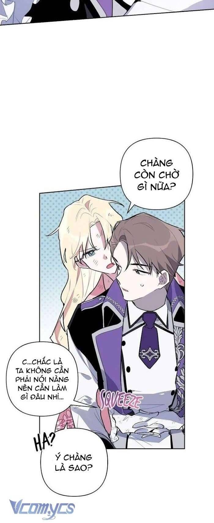 page_15